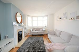 Photo 1- click for photo gallery